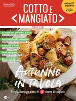 Cotto e Mangiato